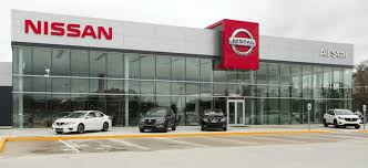 (4.4 out of 5) 140 reviews. Why Choose All Star Nissan Service Baton Rouge La Denham Springs