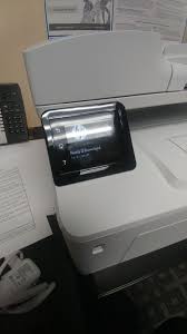 Need additional help with setup? Mfp M227fdw Ready 2 Download Fw Is Corrupt Hp Support Community 6532006
