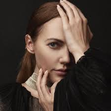 💍💙 @bluediamondtr 💙💍 💎 💎 💎 Photographer @fethikaraduman Hair  @ibrahimzengin Make up @alirizaozdemir Styling @aliarisso Agency  @ph7entertainment Special thanks to @mustafa_karadenizzz 💕 PR  @burcubulutcan #herkadınınhakkı #ad