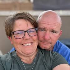 Run it! Uki West Coast Open 2025 event recap