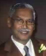 The Potato Association of America 93rd Annual Meeting