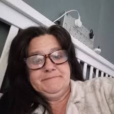 Quitting smoking after 80 days