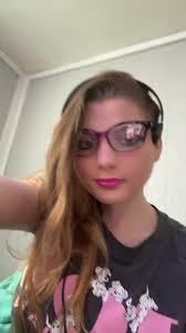 Abigail Elliott (@abigail.parker36)’s videos with original sound