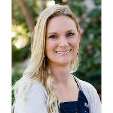 CUSD October 30th Professional Development Day: Directory