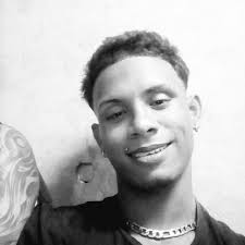 Venta de zapatos Santiago de Cuba