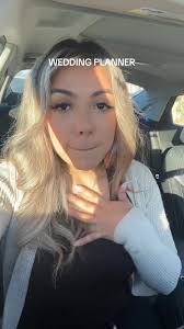 Derrick Dime Wedding Planner Pt