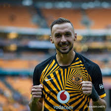 13 hours ago · kaizer chiefs and al ahly will be meeting for the second time in their history when they clash in the caf champions league final on saturday, 17 july. Transfer Update Al Ahly Have Kaizer Chiefs News Updates Facebook