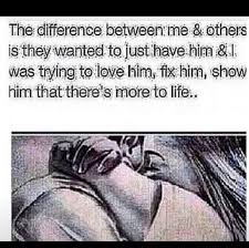 I Loved Him More Prison Quotes Jail Quote Inmate Love