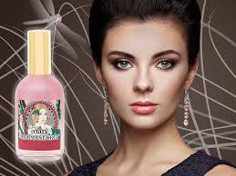 Perfume para mujer AROMASECRET por SERGIO Nero, 3.4 oz, nueva concepción de  perfume : Amazon.com.mx: Belleza