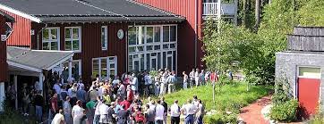 Das internationale haus sonnenberg (ihs) ist eine heimvolkshochschule in sankt andreasberg im oberharz und somit teil der stadt braunlage, im landkreis goslar in niedersachsen. Hvhs In St Andreasberg Nds Lv Hvhs
