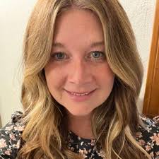 Kyle Colunio (@coluniok)