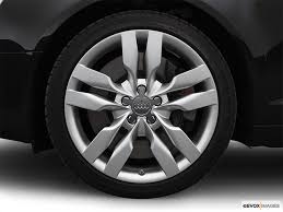 Image result for Quartz Gray 2007 S6