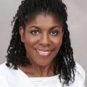 Devastating situation in Canada: 15 million hectares of land destroyed