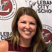 Andrea Conover's Instagram, Twitter & Facebook