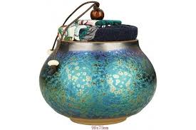 Check spelling or type a new query. Jessie Loose Tea Tin Tea Storage Tea Caddy Tea Canister Tea Container Tins Jar With Airtight Lid Matt Blatt