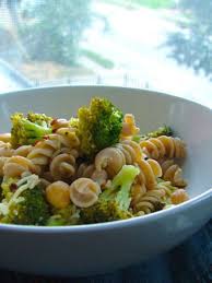 Pin On Ic Recipes And Info