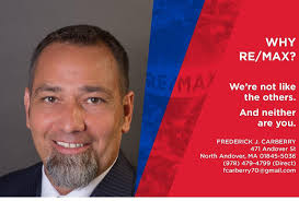 HE VALLEY ATRIOT HE VALLEY ATRIOT