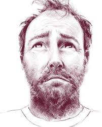 cheryl.bruce.creativ Exploring crosshatching