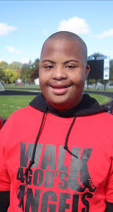 Falling into your smile 🌈🌈🌈 dPH 呂 ب 경 影 RETTED derg HE MUSIC HEMUSICRU  RU AIA AlAVitalili Vitalit MALAPE CIFL 13號 ವರಗಿಲ