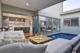 2b Ramshaw Street Scarborough Wa 6019 Luxury Property Scarborough Interior Design
