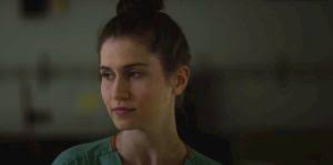 Auteur collection Archives