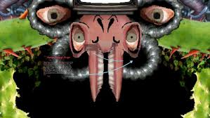 Defeat the evil flowey to save your friends souls in this amazing minecraft map, that replicates the neutral boss fight from the hit indie. Omega Flowey By Sans The Skeleton