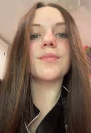 Whitney Faulkner's Instagram, Twitter & Facebook