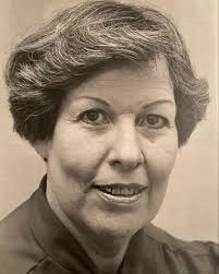 Patricia Jane (Fogerty) Malley Obituary November 24, 2024