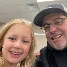 Where to find blue catfish fingerlings in Alabama?