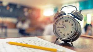 Ösym giriş şifremi unuttum, nasıl alabilirim, ne yapmalıyım, yeniden nasıl çıkartacağım gibi soruların cevaplarına haberimizin devamından ulaşabilirsiniz. Osym Aday Sifresi Nasil Alinir Osym Ais Sifre Alma Islemi Sozcu Gazetesi