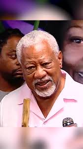 (Warning: Distressing themes) Sonya Massey’s father, James Wilburn,  tearfully spoke out about the police killing of his daughter following the  release of body cam footage depicting her being fatally ...