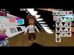 Pin By Xoxoqueenlulu Msp Queenlulu On Rich To Poor Brook Haven Rp Roblox Com Poor Brookhaven Rich