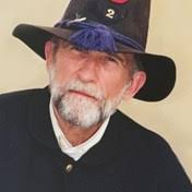 Severson Family Obituaries