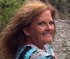 Nancy Meechan's Instagram, Twitter & Facebook