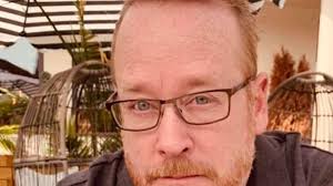 Fundraiser by Sheila Martin : Help Mike and family