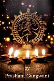 As women don't work during these 3 days 7 vehicles of 'pitha on wheels' will reach people's doorstep in bhubaneswar, she added. Raj Gifs Tenor