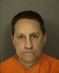 BEHR, MICHAEL LAWRENCE