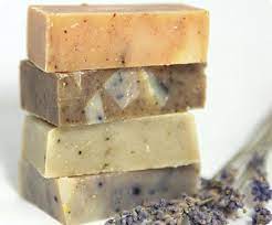 Though monday may 31st in observance of memorial day. Handmade Soap Natural Herbal Handmade Soaps Manufacturer Exporter Supplier In India