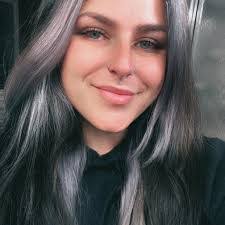 Tonya Brock's Instagram, Twitter & Facebook