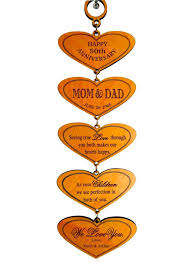 50+ unique 25th wedding anniversary gifts ideas to delight your spouse or your parents march 14, 2021. Pin On Wedding Anniversary Gifts To The Couple