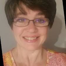 Pamela Masse's Instagram, Twitter & Facebook