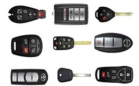 170 likes · 1 talking about this. Locksmith Huntsville Al Key King Mobile Locksmith 24 Hour Lock Key