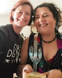 Eva Louis (@chronicbehaviorllc) • Instagram photos and videos