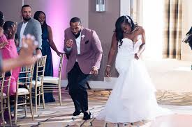 Here are a few of our faves. Wedding Entrance Songs To Get The Party Started A Practical Wedding