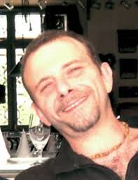 Obituary information for Angelo Caiazzo