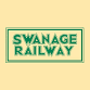 Model Railway Weekend - Swanage, Station Rd Event Image