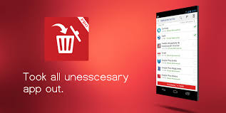 Working on all os version. System App Remover Pro Apk Download Latest Version For Android 2021