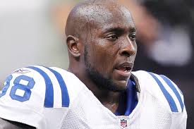 Robert Mathis