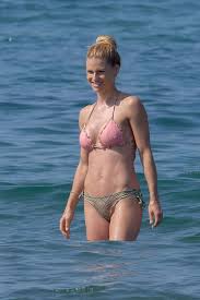 Phun celebrity forum - blog.efectivosi.com.ar