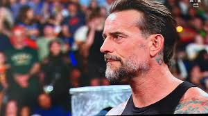 WWE 2K25 Cm Punk Birthday Bash Live Event Challenges and Rewards